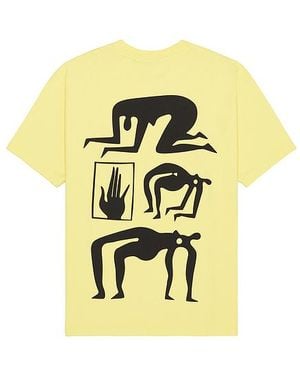 by Parra Shirtkleider - Mettallic