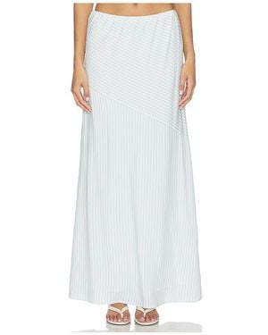 Seven Wonders Dania スカート - ホワイト