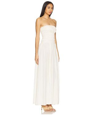 caila maxi dress Maxi Dress Calypso Gala
