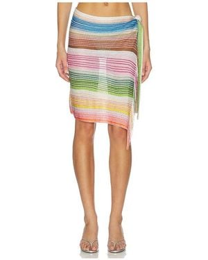 Missoni Pareo - Multicolour