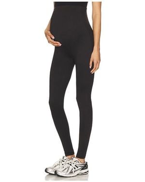 BUMPSUIT The Legging - Black