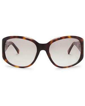 Lexxola Sonnenbrille Cami - Mehrfarbig