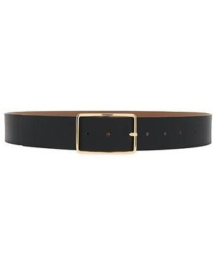 B-Low The Belt Milla Belt - Black
