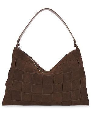 Nakedvice Shoulder bags for Women | Online Sale up to 23% off | Lyst
