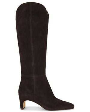 Dolce Vita Brion Boot - Black
