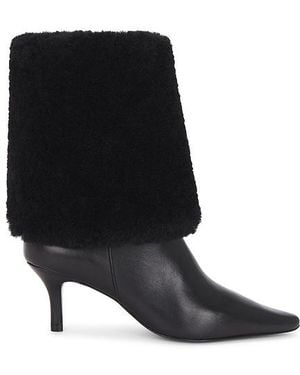RAYE Vail Boot - Black