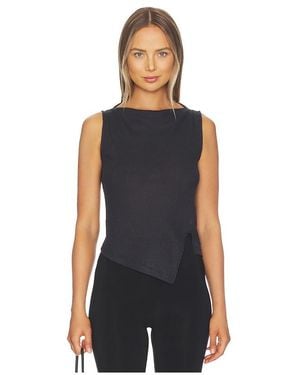 CULTNAKED Nila Top - Blue