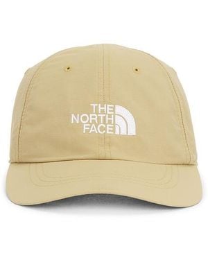 The North Face Horizon Hat - Natural