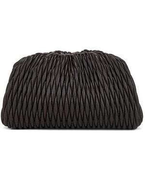A.L.C. Enzo Bag - Black