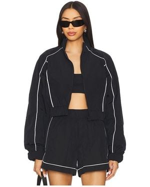 レディース Alo Yoga ジャケットが¥21,822〜 | Lyst