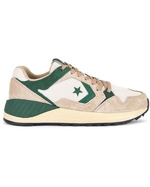 Converse Wave トレーナー - マルチカラー