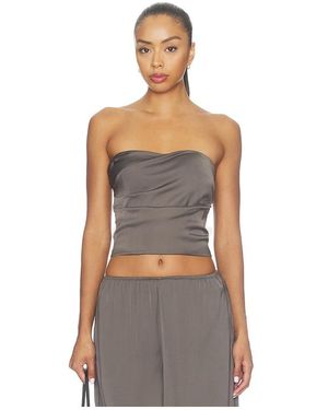 SNDY'S Solomen Top - Multicolor