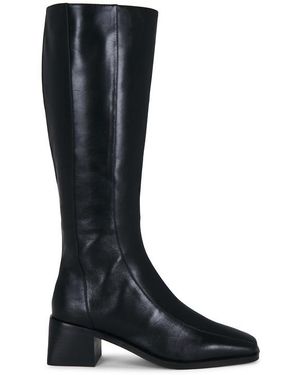 Tony Bianco Raye Boot - Black