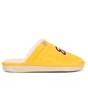 Brunch Essential Eggo - Yellow