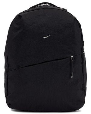 Nike Aura Backpack - Black