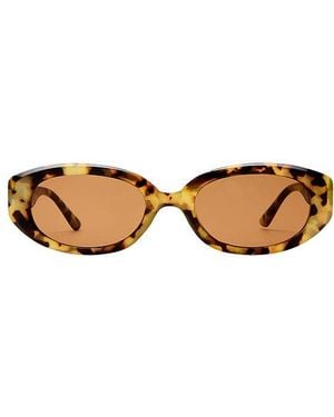 Aire Affinity Sunglasses - Multicolour
