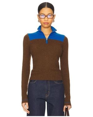 Guest In Residence Guest - Blue