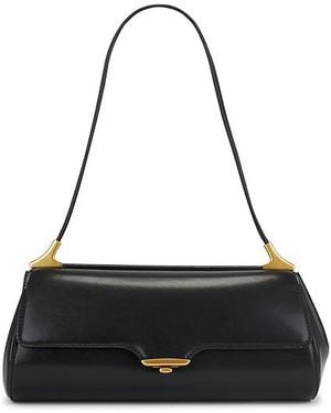 JW PEI Umhängetasche Eloise - Schwarz