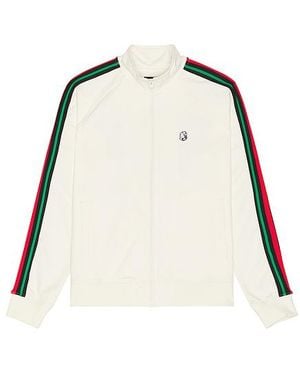 BBCICECREAM Jacke - Mehrfarbig