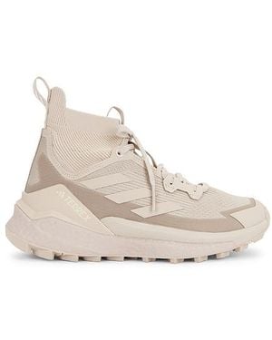 adidas Originals Terrex Free Hiker 2.W スニーカー - ナチュラル