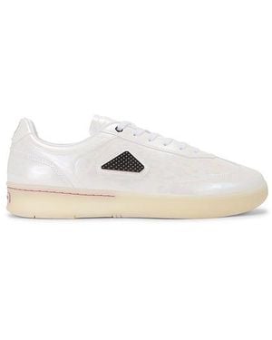 Li-ning Wade County Sneaker - White