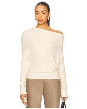 House of Harlow 1960 Strick Patricia - Natur