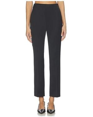 Lovers + Friends Elani Pant - Blue