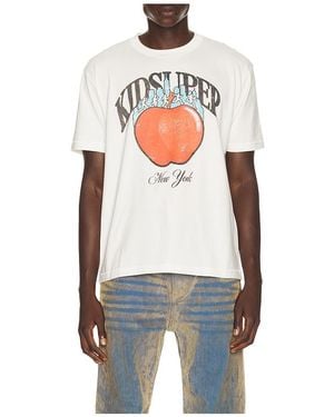 Kidsuper Nyc - White
