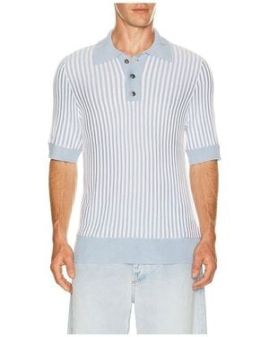 CHE Roca Polo - White