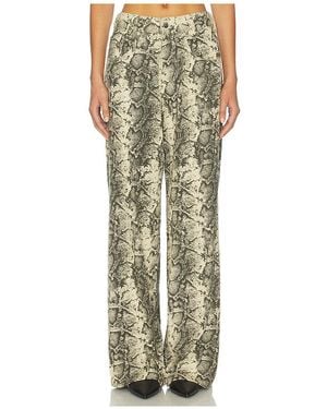 Nakedvice Jeans The Maxwell - Mehrfarbig