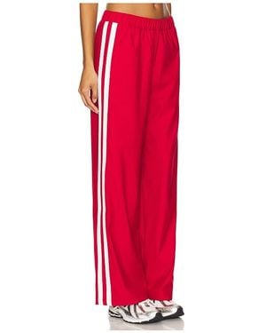 4th & Reckless Tammy Tailored Pants