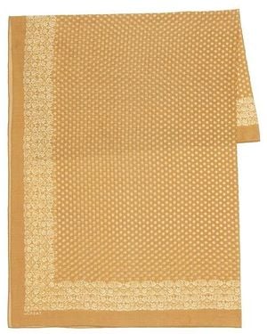 The Great Accesorios The Big En Color Bronce Talla - Neutro