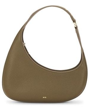 JW PEI Harlee Shoulder Bag - Green