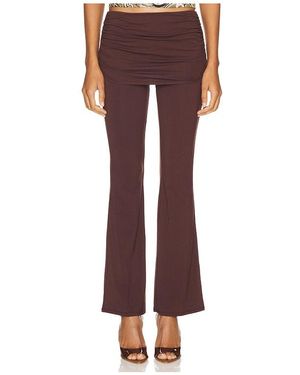 Women's adidas x Miaou Tights Pant