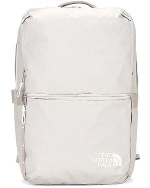 The North Face Rucksack - Natur