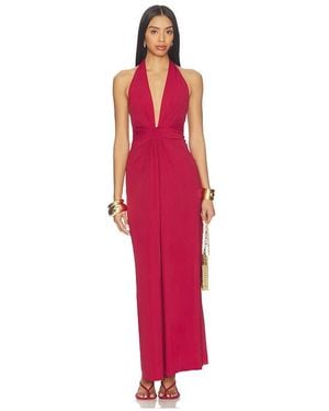 Red Bec & Bridge Dresses for Women | Lyst