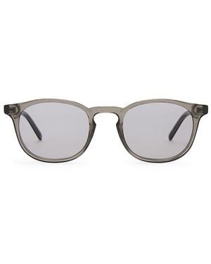 Le Specs Sonnenbrille Club Royale - Mehrfarbig