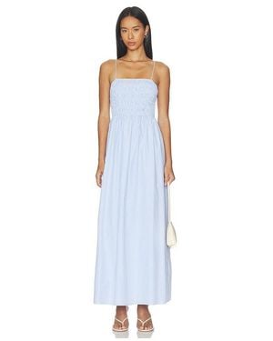 MORE TO COME Maxi dresses for Women | Online Sale up to 45% off | Lyst