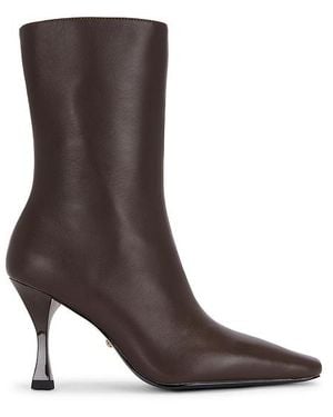 RAYE Julieta Boot - Brown