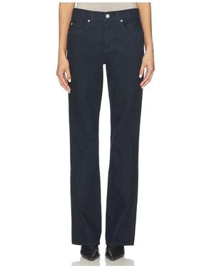Amo Denim Marcenia Jeans En Color Azul Talla (También En 24, 25, 26, 27, 29, 30, 32)
