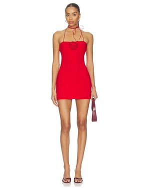 Miscreants Dresses for Women | Online Sale up to 70% off | Lyst