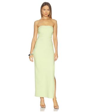 Yellow Bec & Bridge Clothing for Women | Lyst