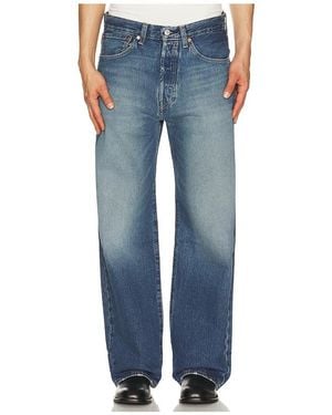 Levi's 501 Loose Jeans En Color Azul Talla (También En 31, 32, 33, 34, 36)