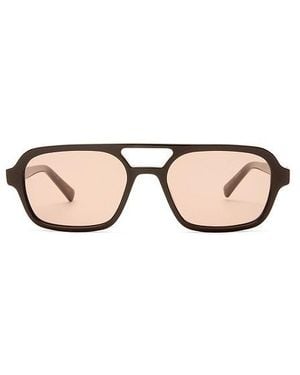Luv Lou The Dusty Sunglasses - Multicolour