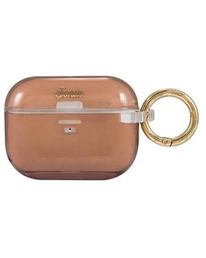 Sonix Airpod Pro Case - Multicolour