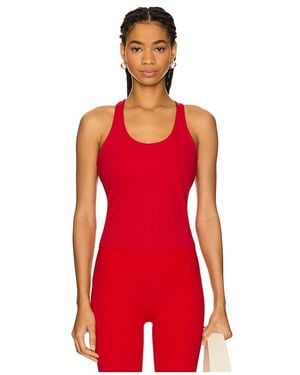 Spanx Top Contour Crossback Shelf - Rot