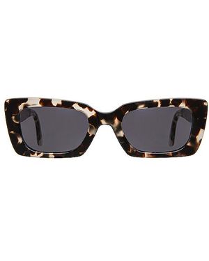 Illesteva Wilson. - Multicolour