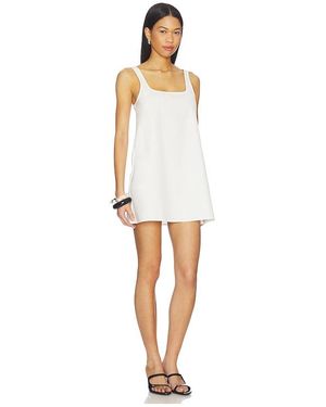 madley mini dress ALL THE WAYS - Madley Mini Dress