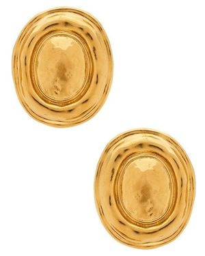 Emma Pills Hot - Metallic
