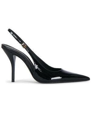 SCHUTZ SHOES Pumps Liora - Schwarz